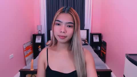 Jane online show from March 1, 2:27 am