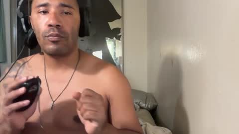 jspirit online show from July 25, 4:43 am