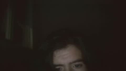 dln1938 online show from September 21, 2:37 am