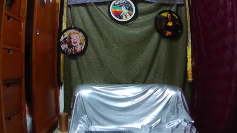 Miguel    ONLYFANS   THECRAZYADAM online show from March 6, 2:32 am