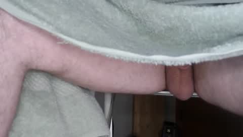 jmiller1979 online show from May 19, 4:41 am