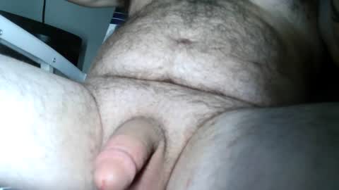jmiller1979 online show from May 14, 5:27 am