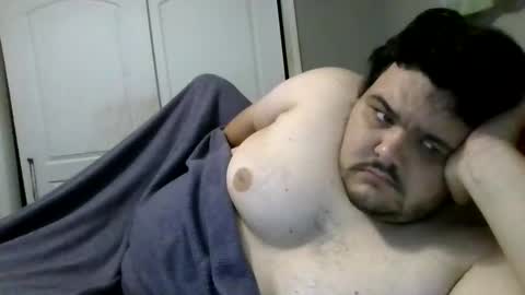 Jeremey online show from November 5, 11:29 pm