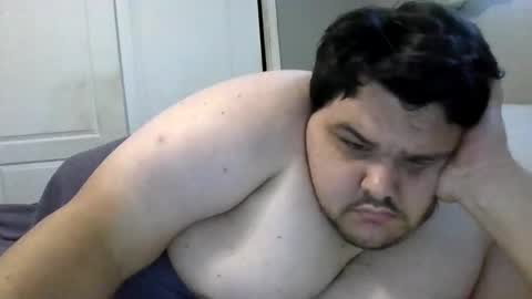 Jeremey online show from October 22, 10:44 pm