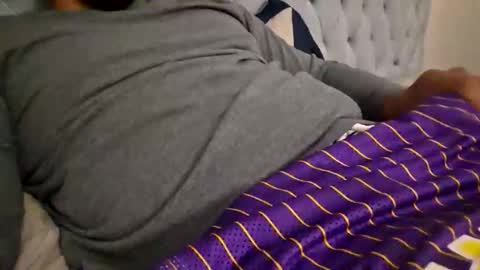 Jley online show from January 14, 2:03 pm