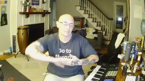 jmo0209 online show from September 25, 8:10 am