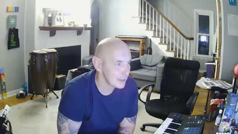 jmo0209 online show from October 7, 2:40 am