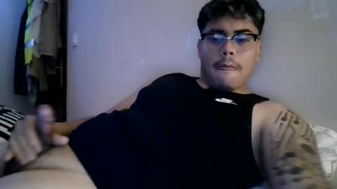 jmolinann21 online show from July 26, 2:20 am