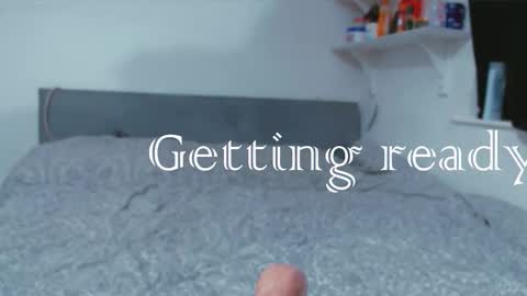 J online show from November 3, 5:41 am