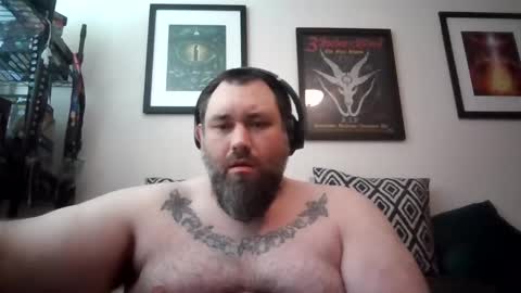 jmos20xx online show from September 25, 10:17 pm