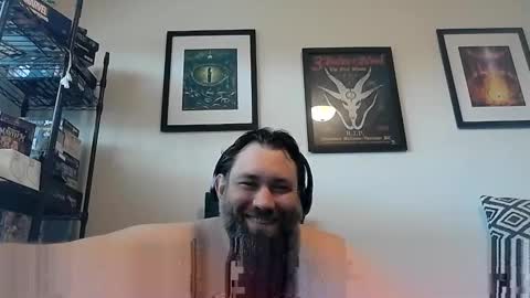 jmos20xx online show from June 11, 2:53 am