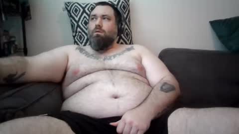 jmos20xx online show from September 26, 11:02 pm