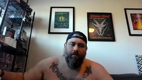jmos20xx online show from July 30, 11:38 pm