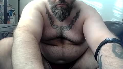 jmos20xx online show from July 14, 2:22 pm