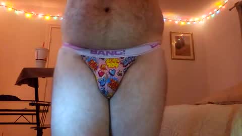 Jmtz4420 online show from March 1, 7:34 am