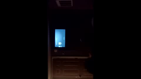 jnancy online show from March 11, 9:34 am