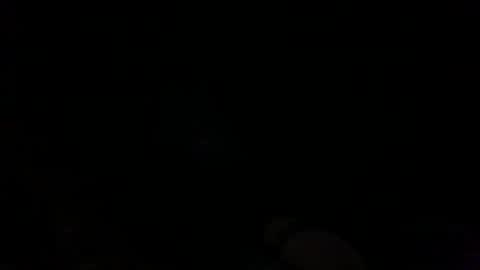 Logan21212121 online show from November 7, 11:34 am