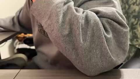 jnorth916 online show from January 17, 12:42 am