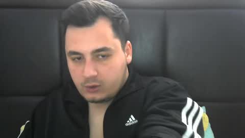 jnsnw online show from December 24, 12:00 pm