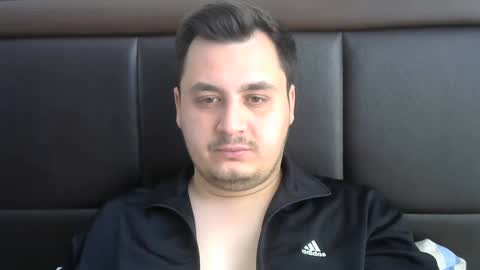 jnsnw online show from January 31, 9:37 am