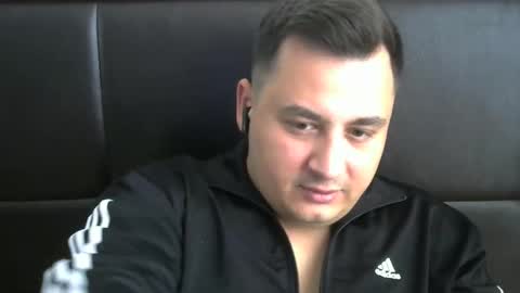 jnsnw online show from October 4, 11:52 am