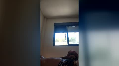 jo497068 online show from August 8, 12:59 pm