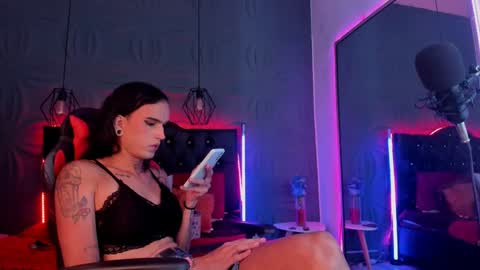 Snapshot of joaisaza chatting on January 19, 10:28 am Joa Isaza online show from January 19, 10:28 am