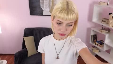 Sofia online show from November 1, 10:03 am