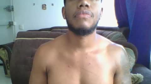 JOAN SAENZ online show from December 18, 10:05 pm