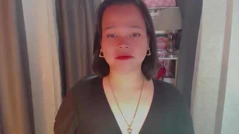 Joana online show from February 21, 10:46 pm