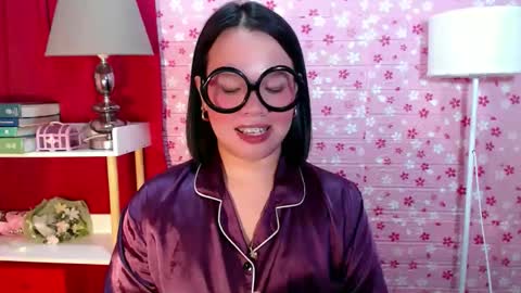 Joana online show from September 22, 12:26 am