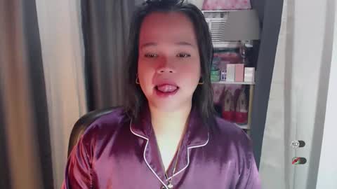 Joana online show from March 16, 8:46 pm