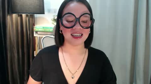 Joana online show from September 15, 10:11 pm