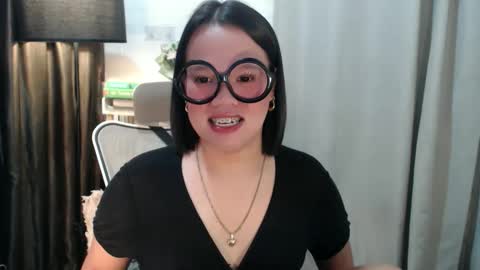 Joana online show from September 12, 9:39 pm