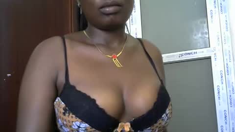 Snapshot of joankein_255 chatting on September 21, 12:53 pm varl online show from September 21, 12:53 pm
