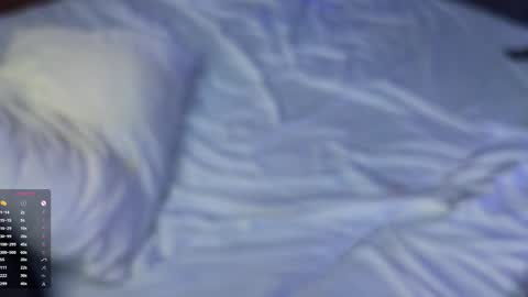 joann_dean online show from September 21, 7:40 pm