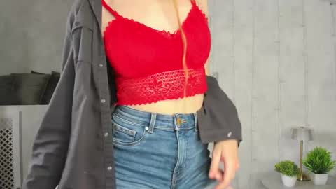 joann_shermann online show from September 30, 1:16 am