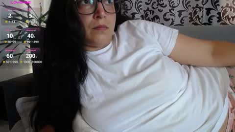 Jo online show from July 30, 3:34 pm