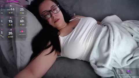 Jo online show from October 8, 7:03 am