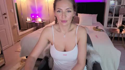 Joanne online show from February 27, 1:15 pm