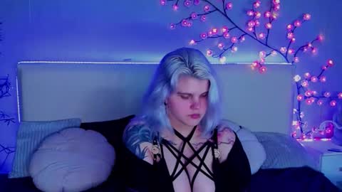 Joann online show from November 1, 10:20 pm