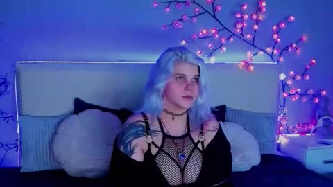 Joann online show from October 21, 8:12 pm