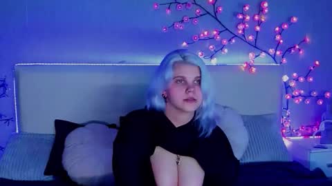 Joann online show from October 20, 7:41 pm