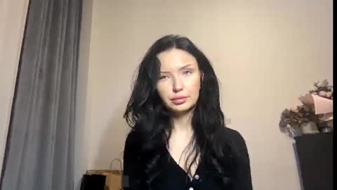 Joan online show from February 24, 7:39 pm