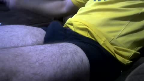 joao50317 online show from June 29, 4:17 pm