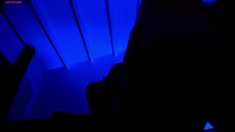 JOAO BATISTA online show from April 21, 3:02 am