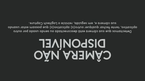 joo jeba online show from April 17, 1:08 am