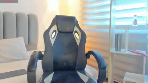 joaoandlexy online show from January 16, 12:47 pm