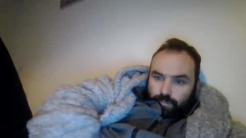 joaodias_18 online show from January 16, 6:59 pm