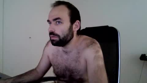 joaodias_18 online show from April 13, 12:20 pm